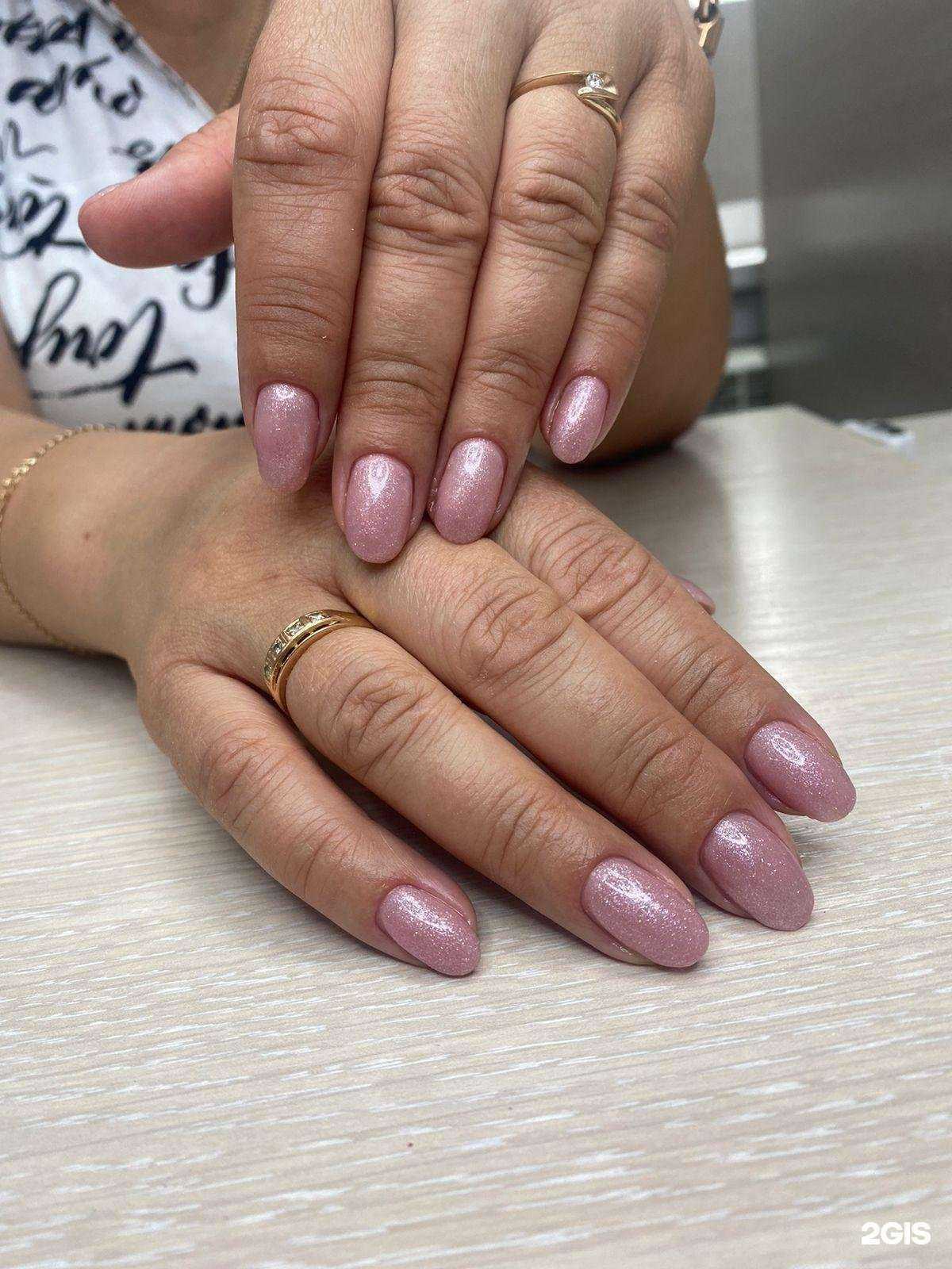 Отзывы на компанию Цирюльникъ в Новосибирске c фото