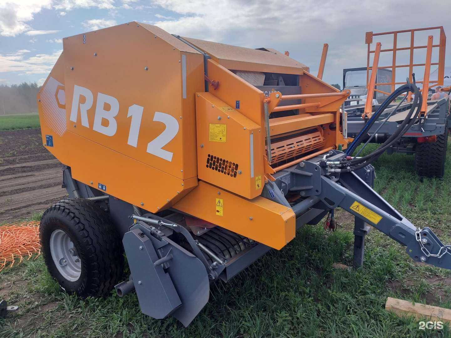 Отзывы на компанию АПИ в Казани c фото