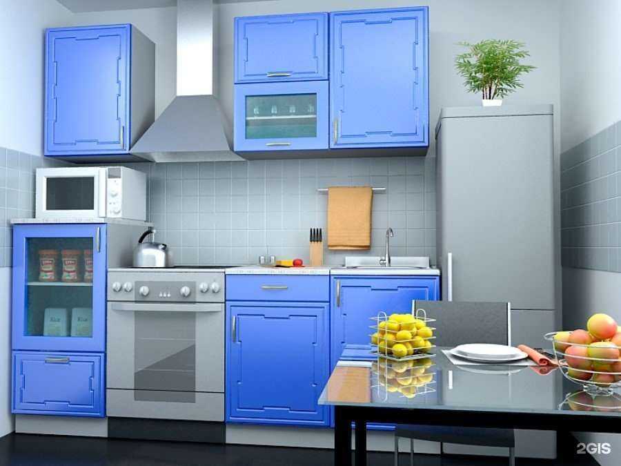 Отзывы на компанию Леди мебель в Екатеринбурге c фото