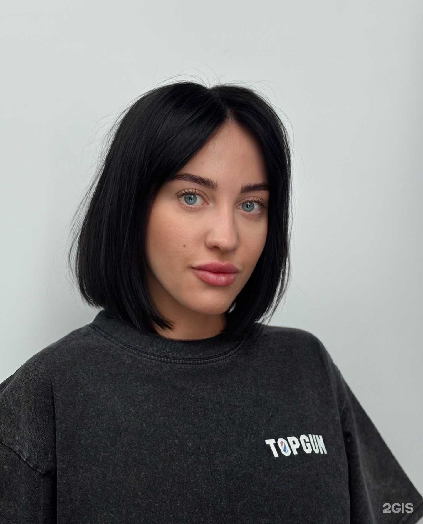 Отзывы на компанию Topgun в Новосибирске c фото