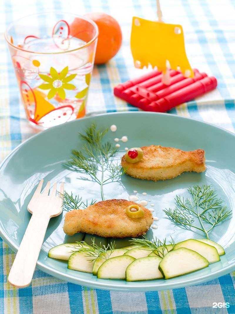 Отзывы на компанию Шеф Порт  в Казани c фото