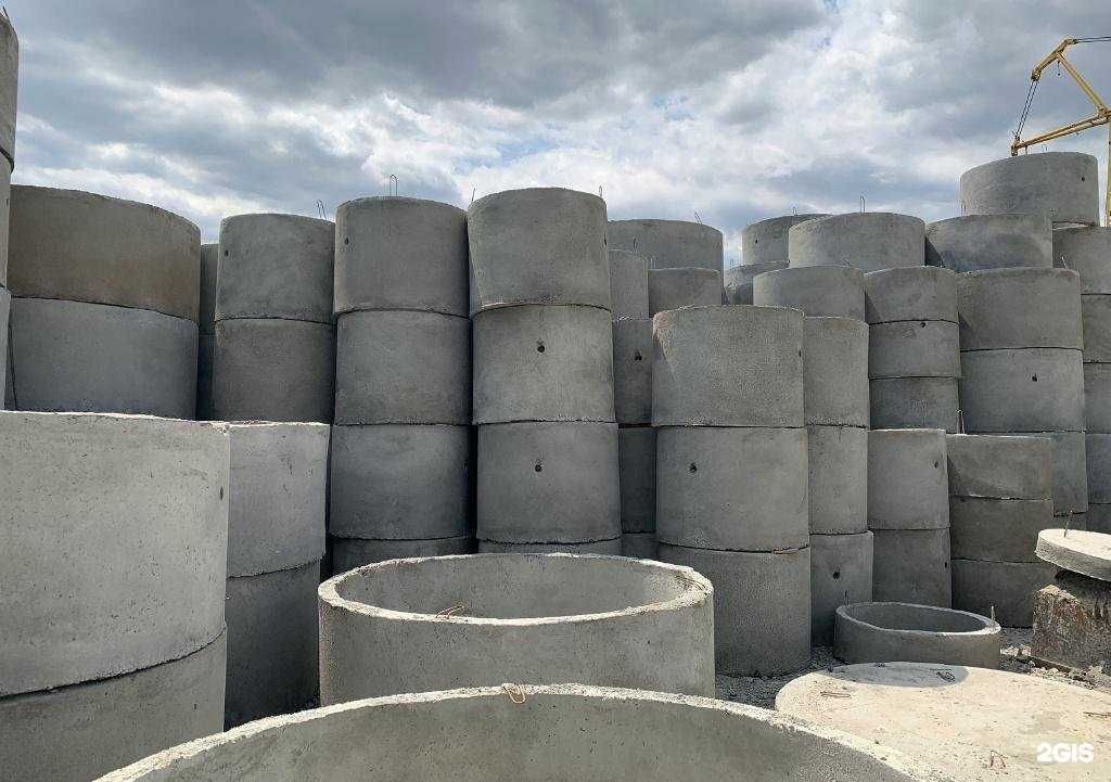 Отзывы на компанию Стройкомплект в г. Новороссийск c фото