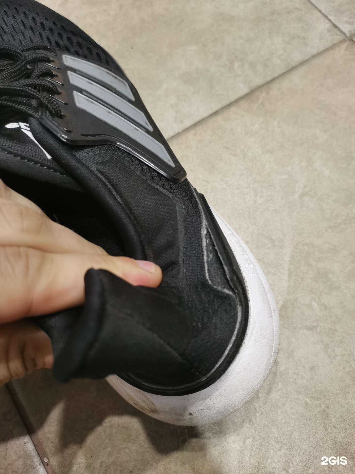 Отзывы на компанию Дисконт-центр в Петрозаводске c фото