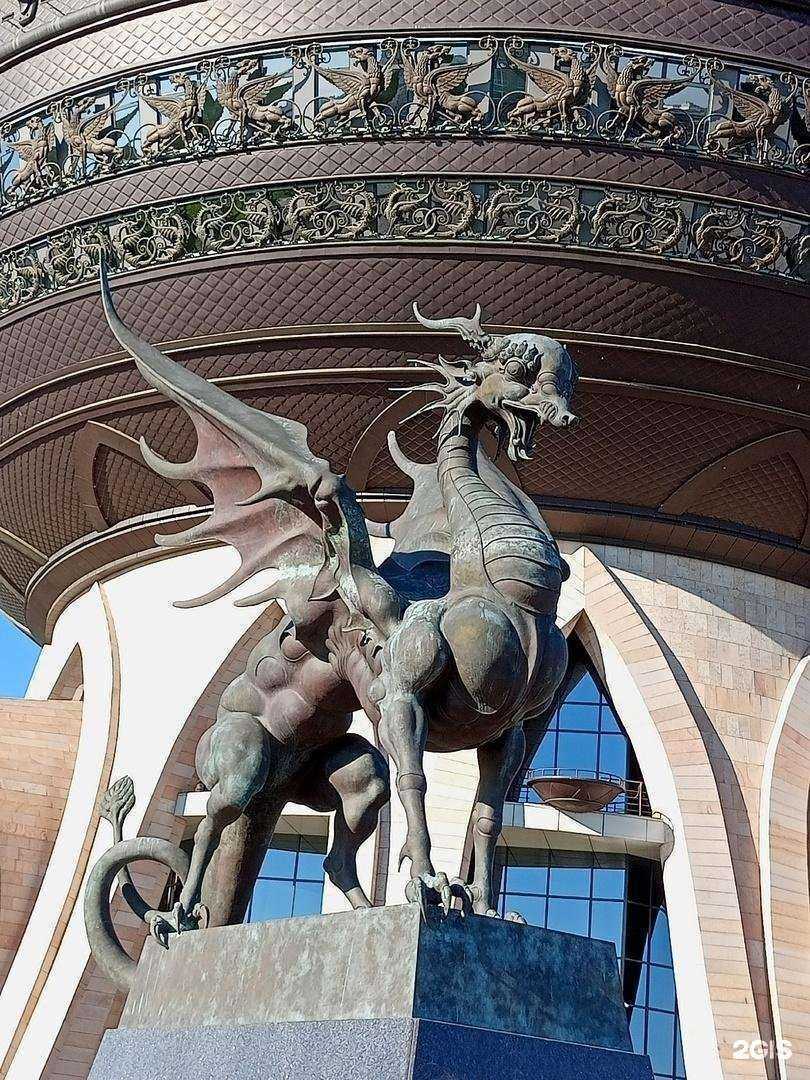 Отзывы на компанию Дети солнца в Одинцове c фото