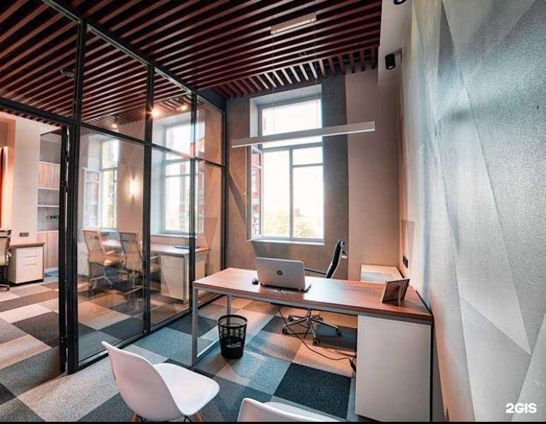 Отзывы на компанию Профи в г. Ростов-на-Дону c фото