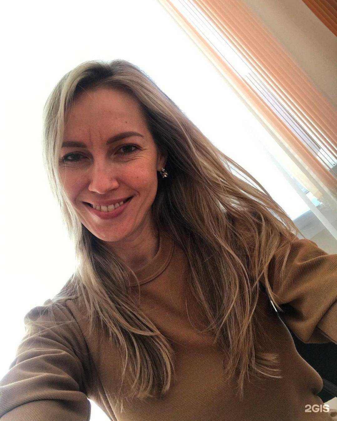 Отзывы на компанию Академия Детства в г. Мелеуз c фото