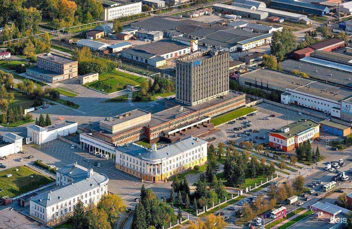 Отзывы на компанию Связьмонтаж в г. Новосибирск c фото