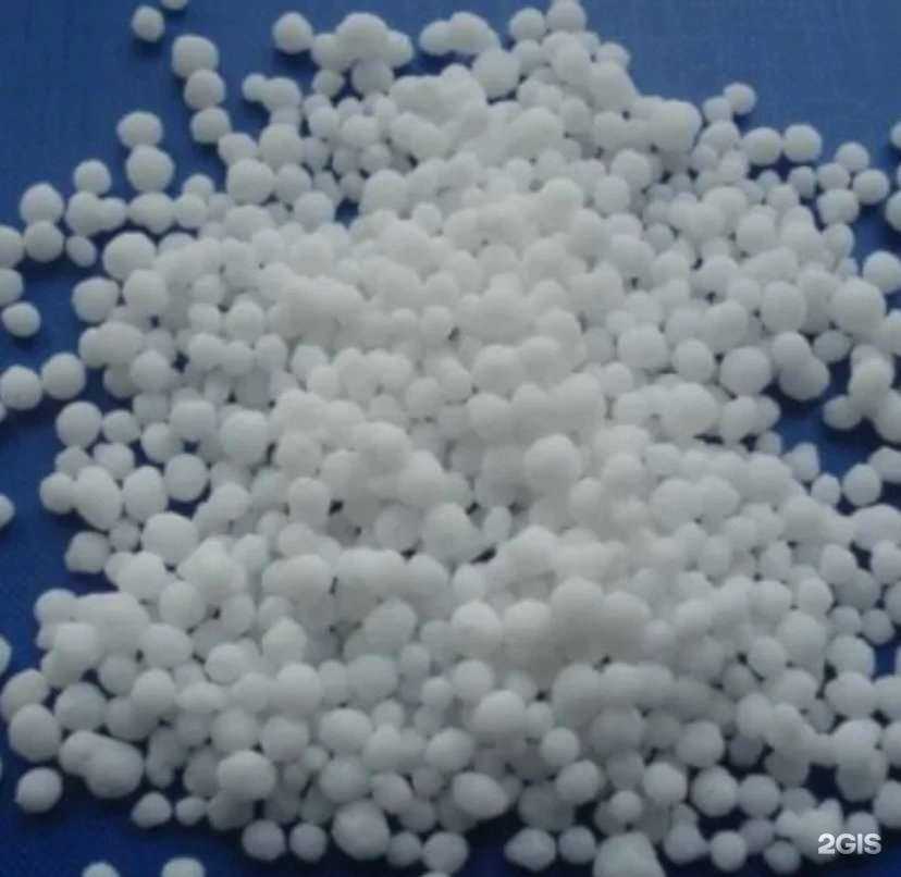 Отзывы на компанию Квантхим в г. Краснодар c фото