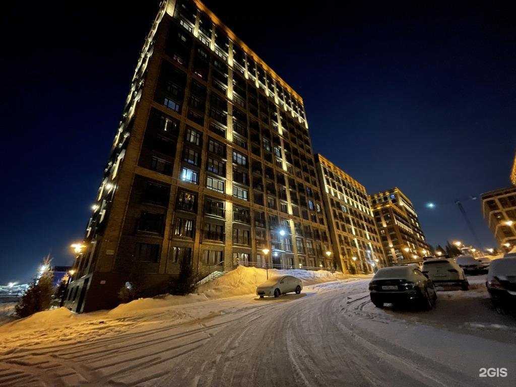 Отзывы на компанию Altway в Новосибирске c фото - фотография 2 из 2