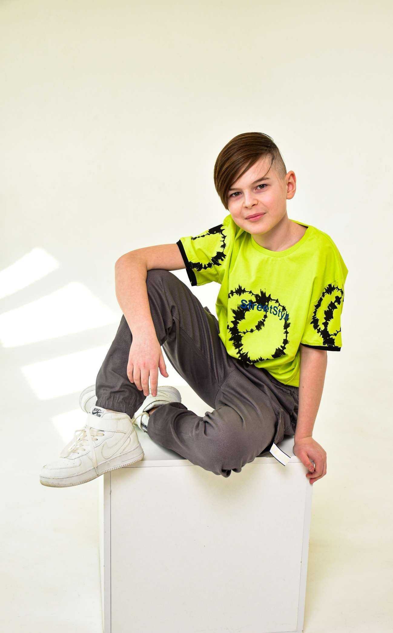 Отзывы на компанию Там там в Томске c фото