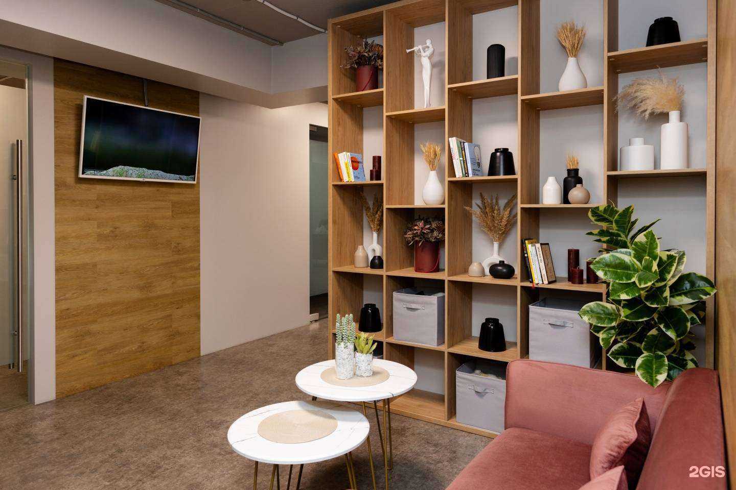 Отзывы на компанию BioИнженерия в Иркутске c фото