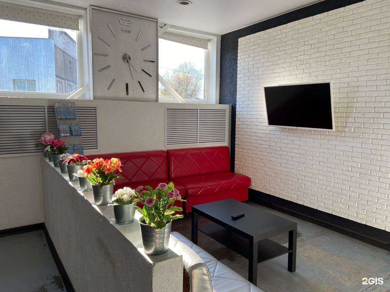 Отзывы на компанию Чистый город в г. Казань c фото