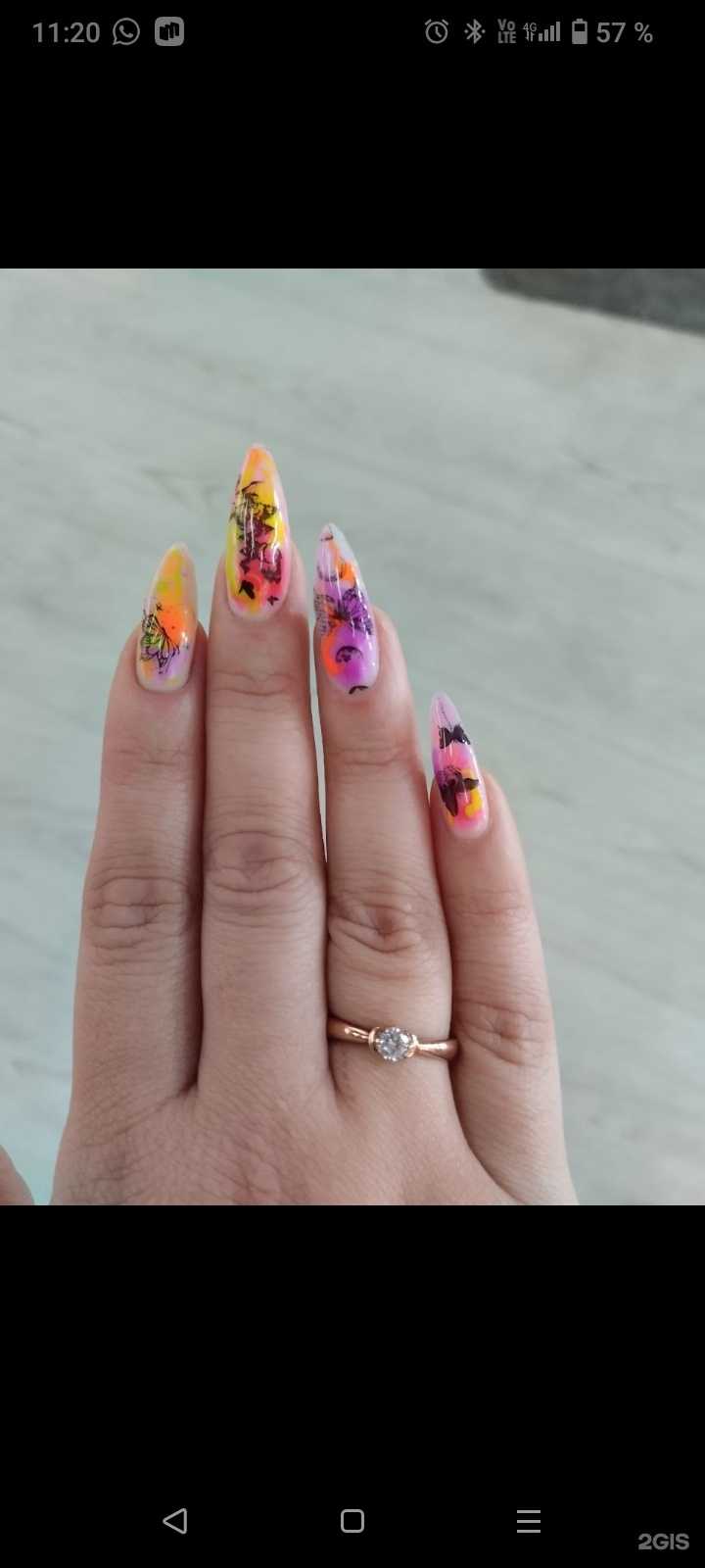 Отзывы на компанию Сон Ведьмочки в г. Барнаул c фото