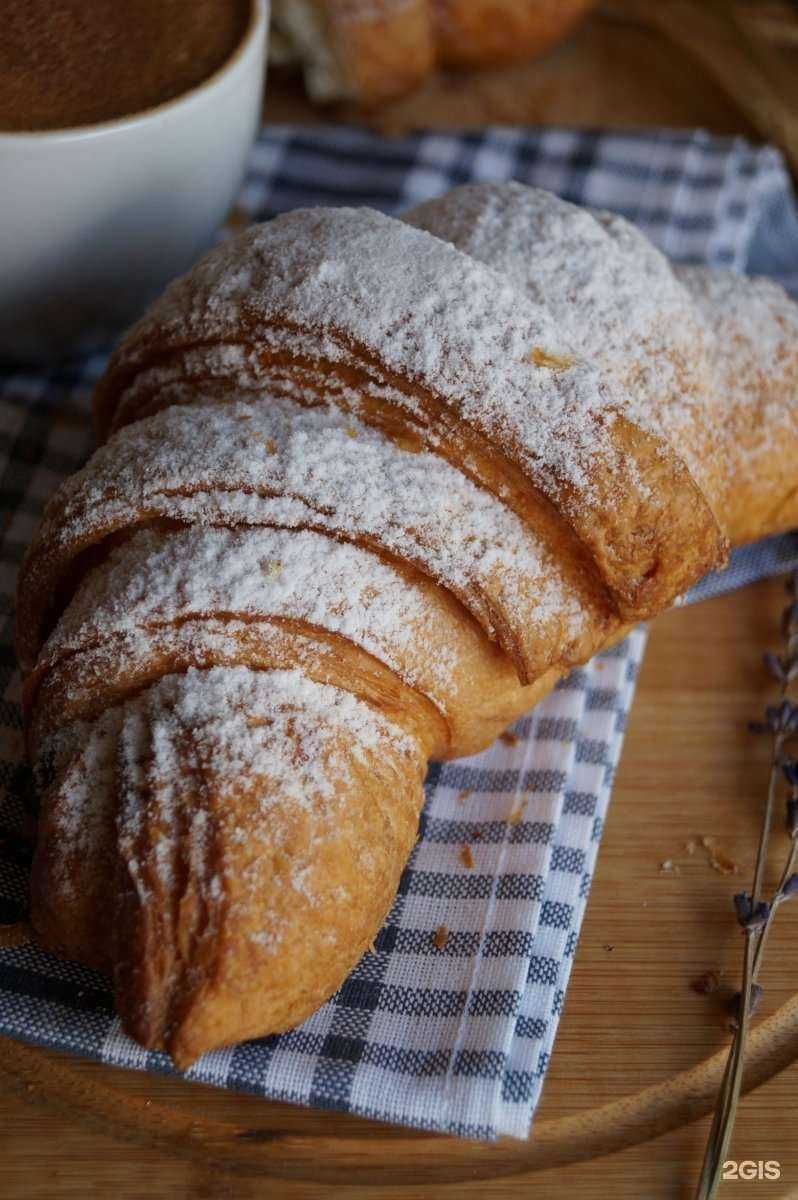 Отзывы на компанию Хлебная лавка в г. Анапа c фото