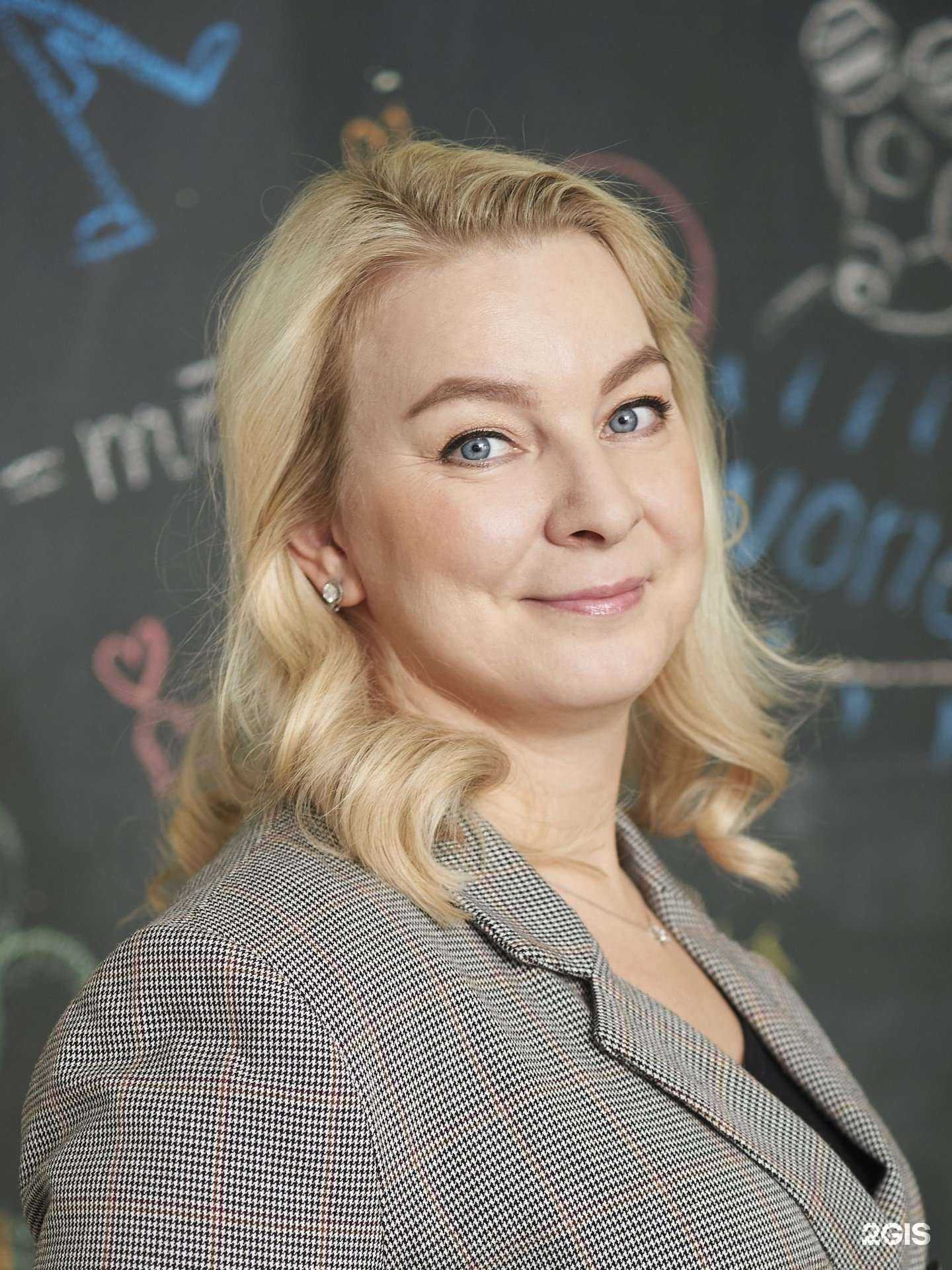 Отзывы на компанию Универс в г. Красноярск c фото