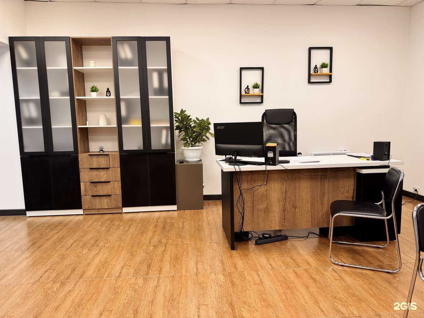 Отзывы на компанию Агентство недвижимости №1 в Арсеньеве c фото