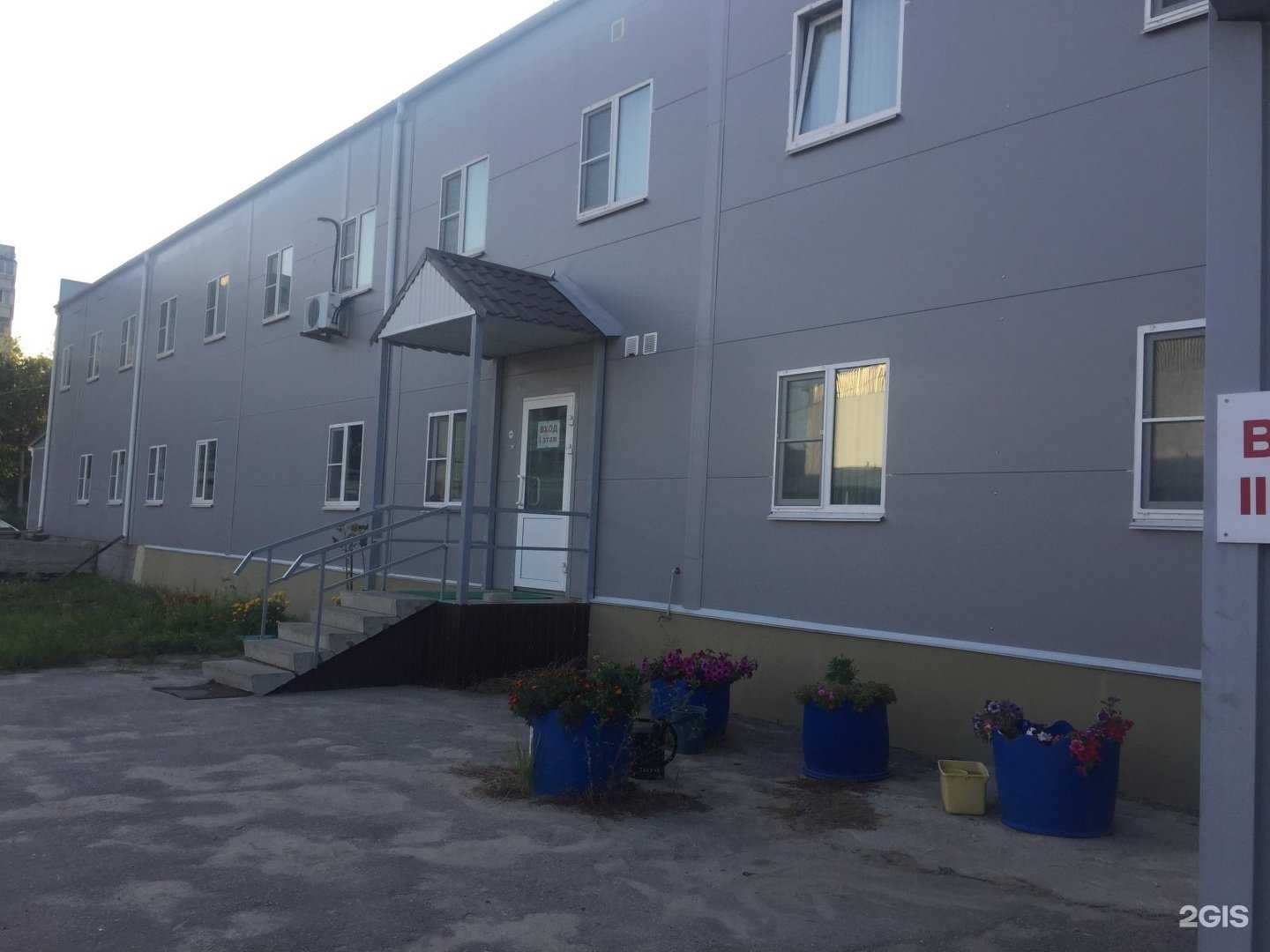 Отзывы на компанию Дорога НН в г. Нижний Новгород c фото