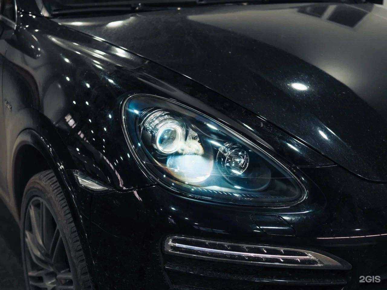 Отзывы на компанию Ксеноншоп54 в г. Новосибирск c фото