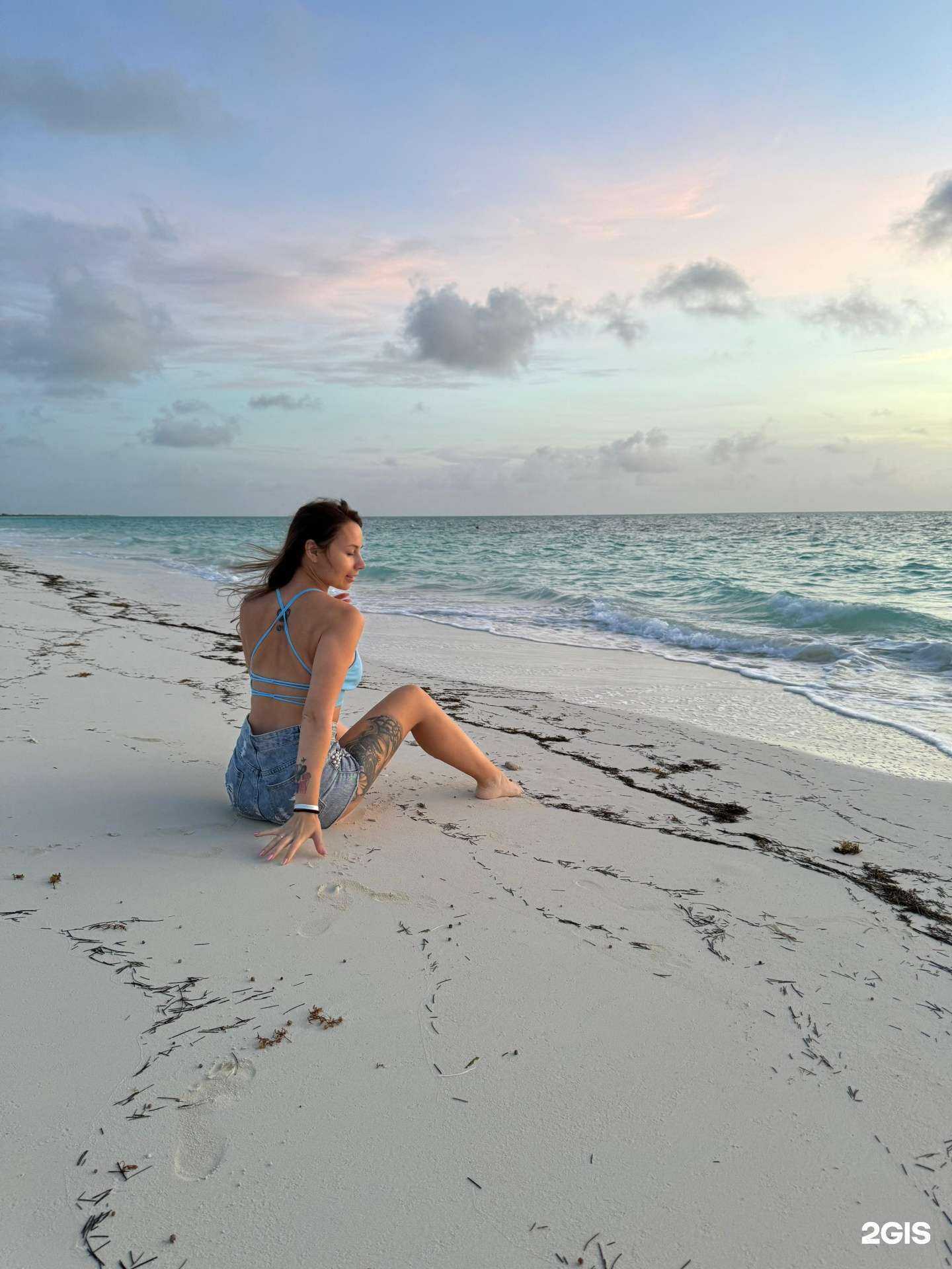 Отзывы на компанию Вираж Travel в г. Прокопьевск c фото