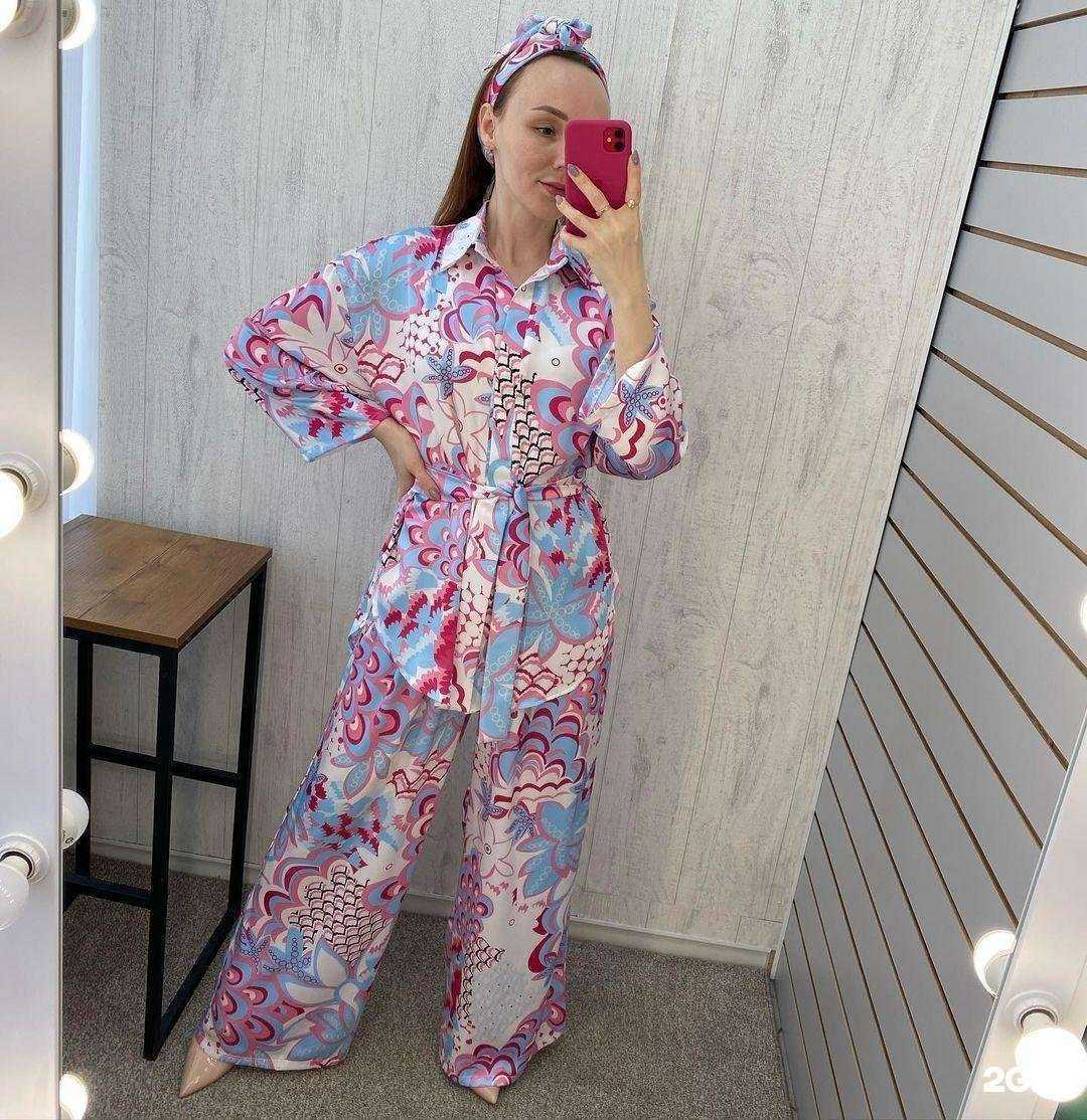 Отзывы на компанию Bloom в Сыктывкаре c фото