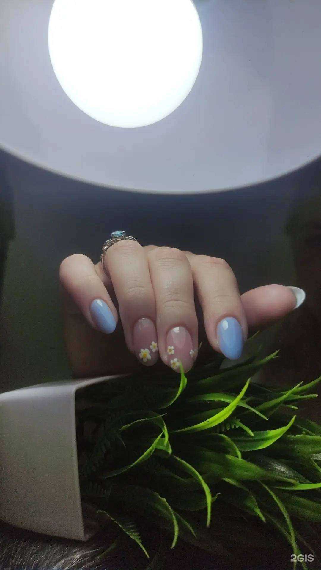 Отзывы на компанию Beauty Zone by Natalya&Darina в г. Астрахань c фото