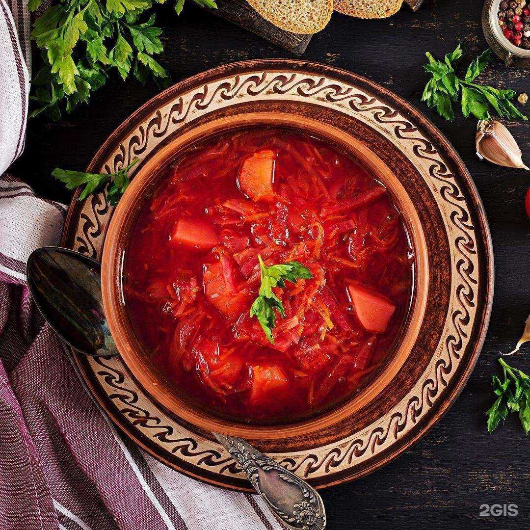 Отзывы на компанию Meat centre magnate в Краснодаре c фото