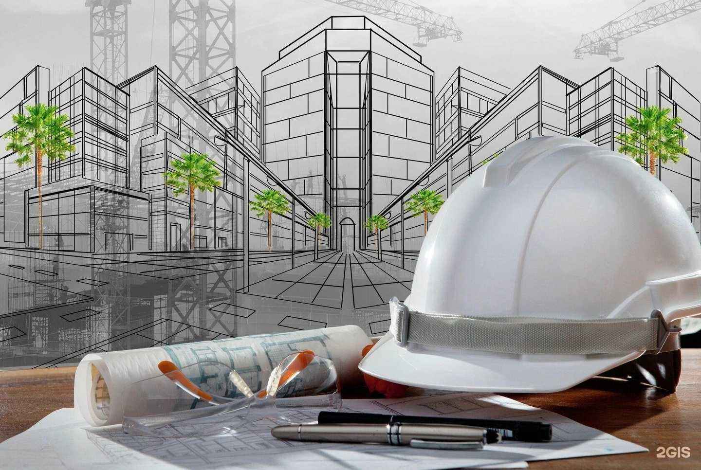 Отзывы на компанию Тихошум в Сочи c фото