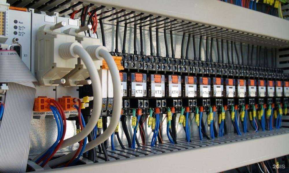 Отзывы на компанию Волгарэс в г. Казань c фото