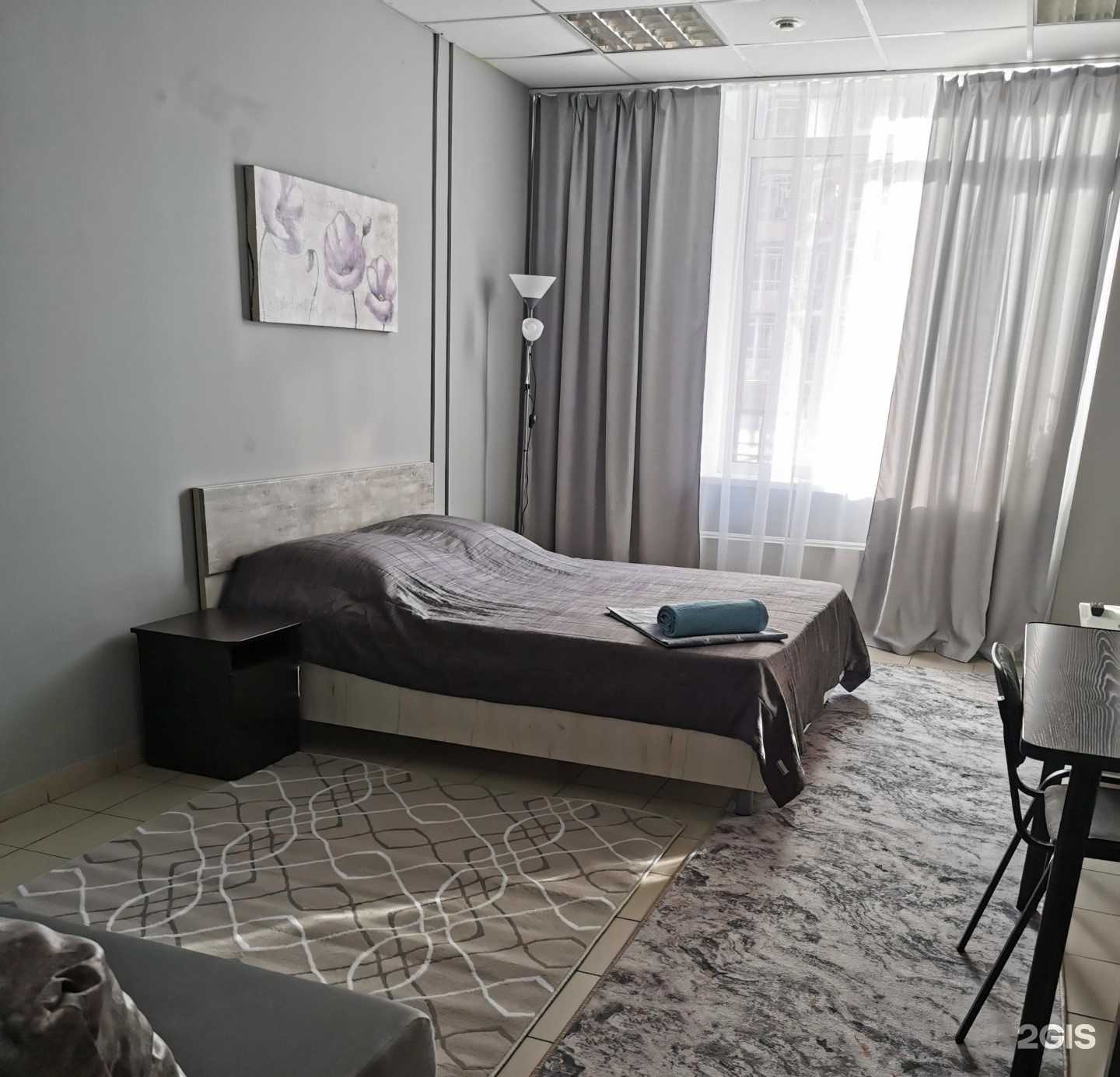 Отзывы на компанию Вариант в Красноярске c фото