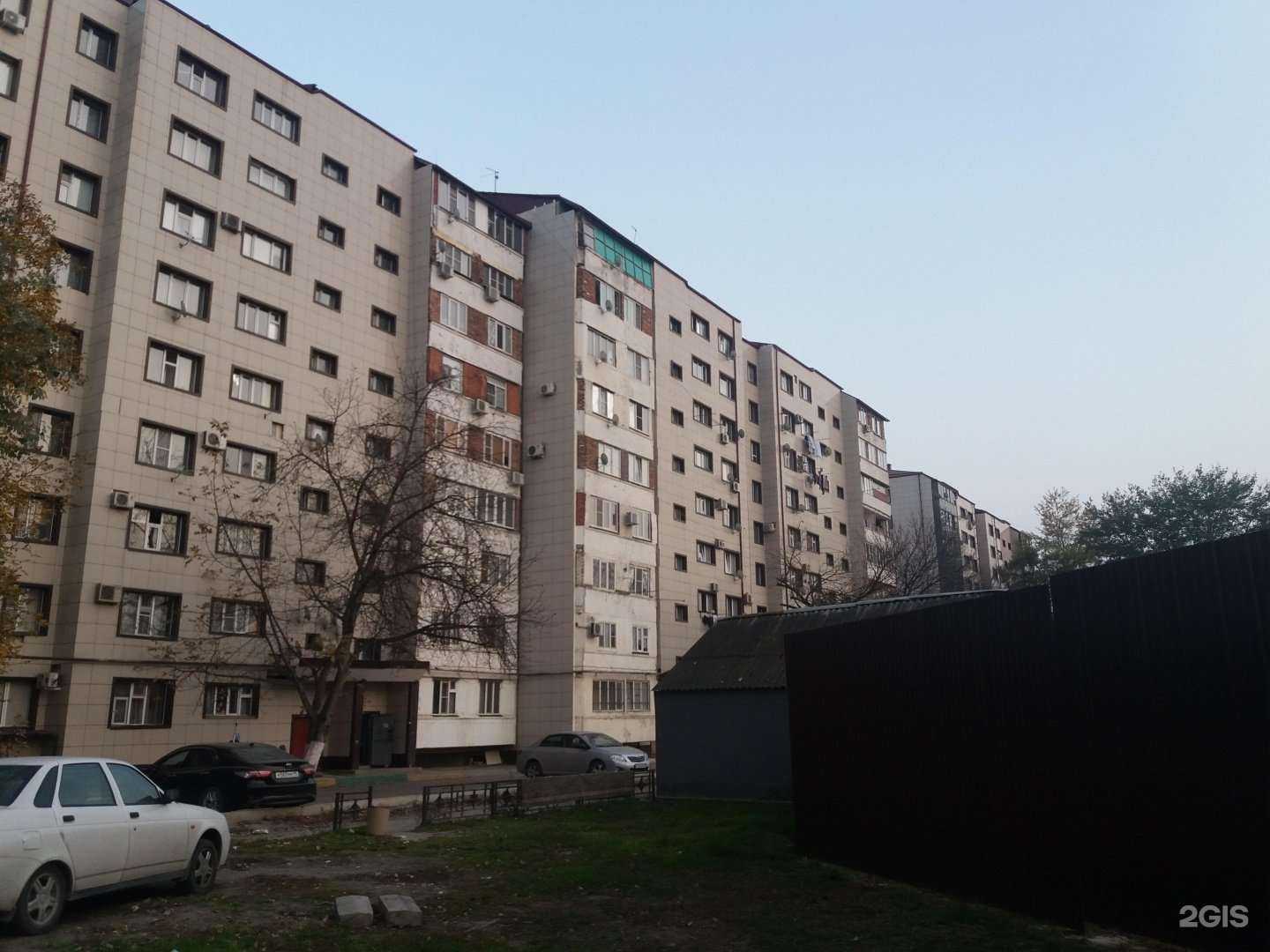 Отзывы на компанию Rog gamers в Грозном c фото - фотография 2 из 2