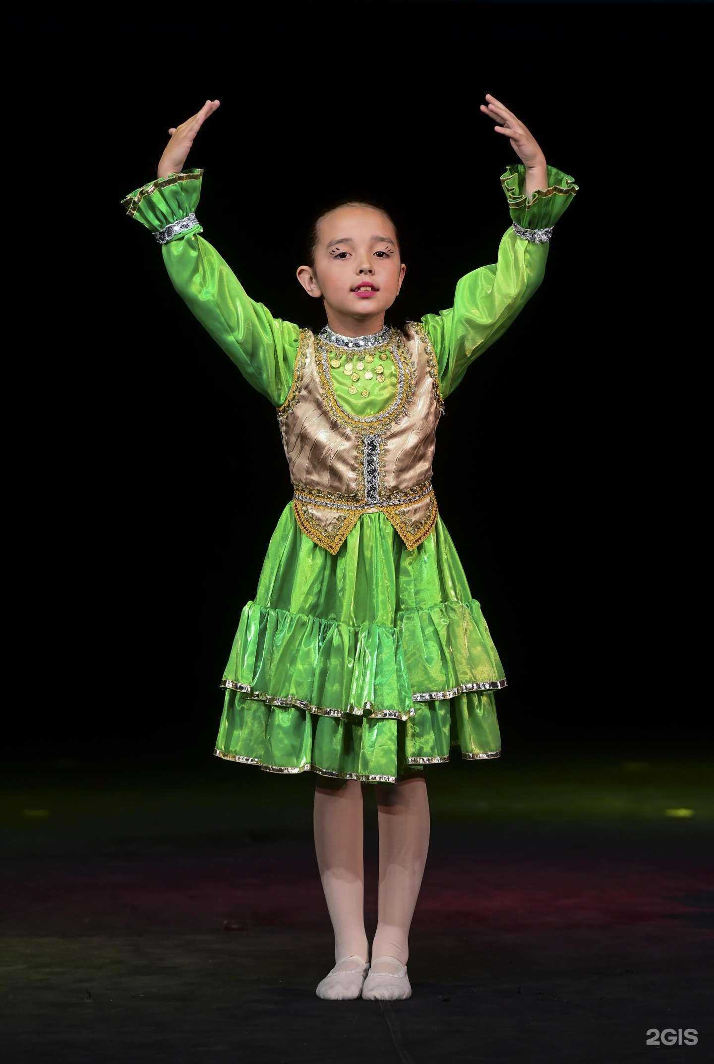 Отзывы на компанию Энергия в г. Уфа c фото