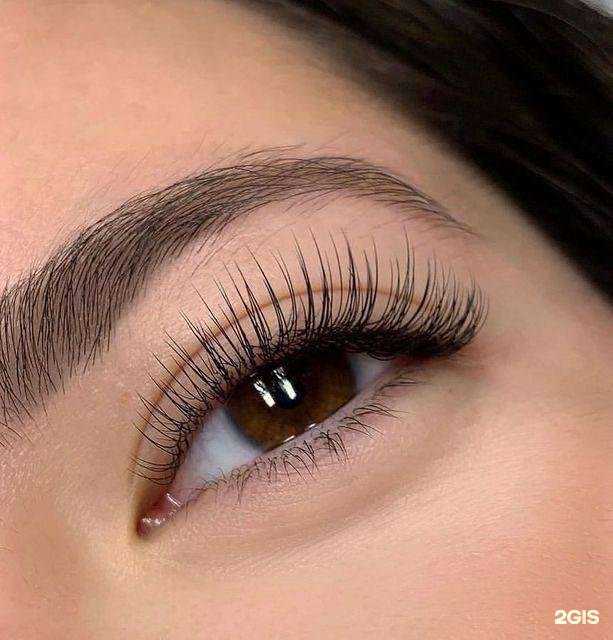 Отзывы на компанию ЦИРЮЛЬНИКЪ в Самаре c фото