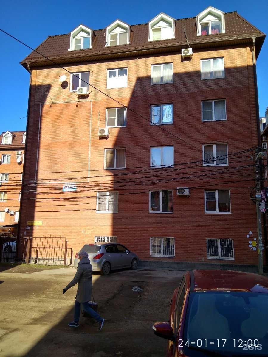 Отзывы на компанию Випсилинг-натяжные потолки №1 в Краснодаре c фото - фотография 2 из 2