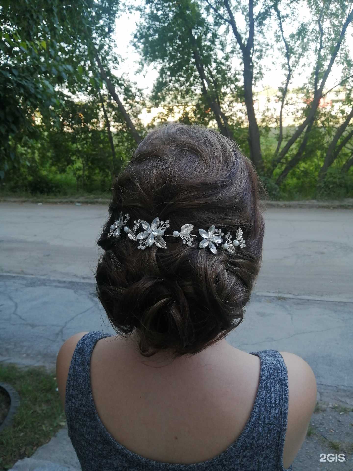 Отзывы на компанию Для Вас в г. Искитим c фото