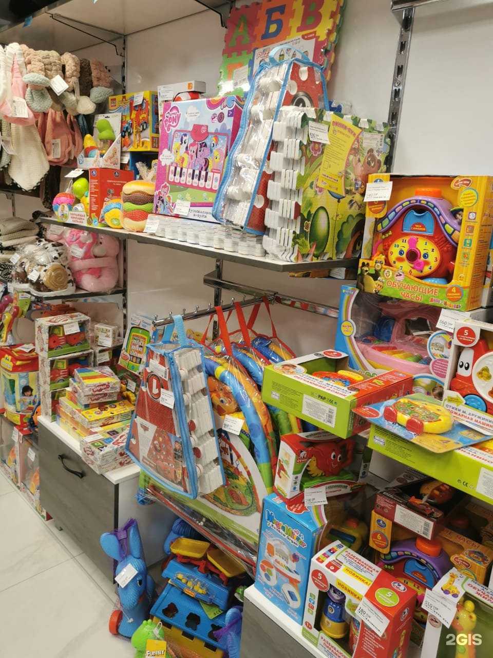 Отзывы на компанию Лазурёнок в г. Барнаул c фото