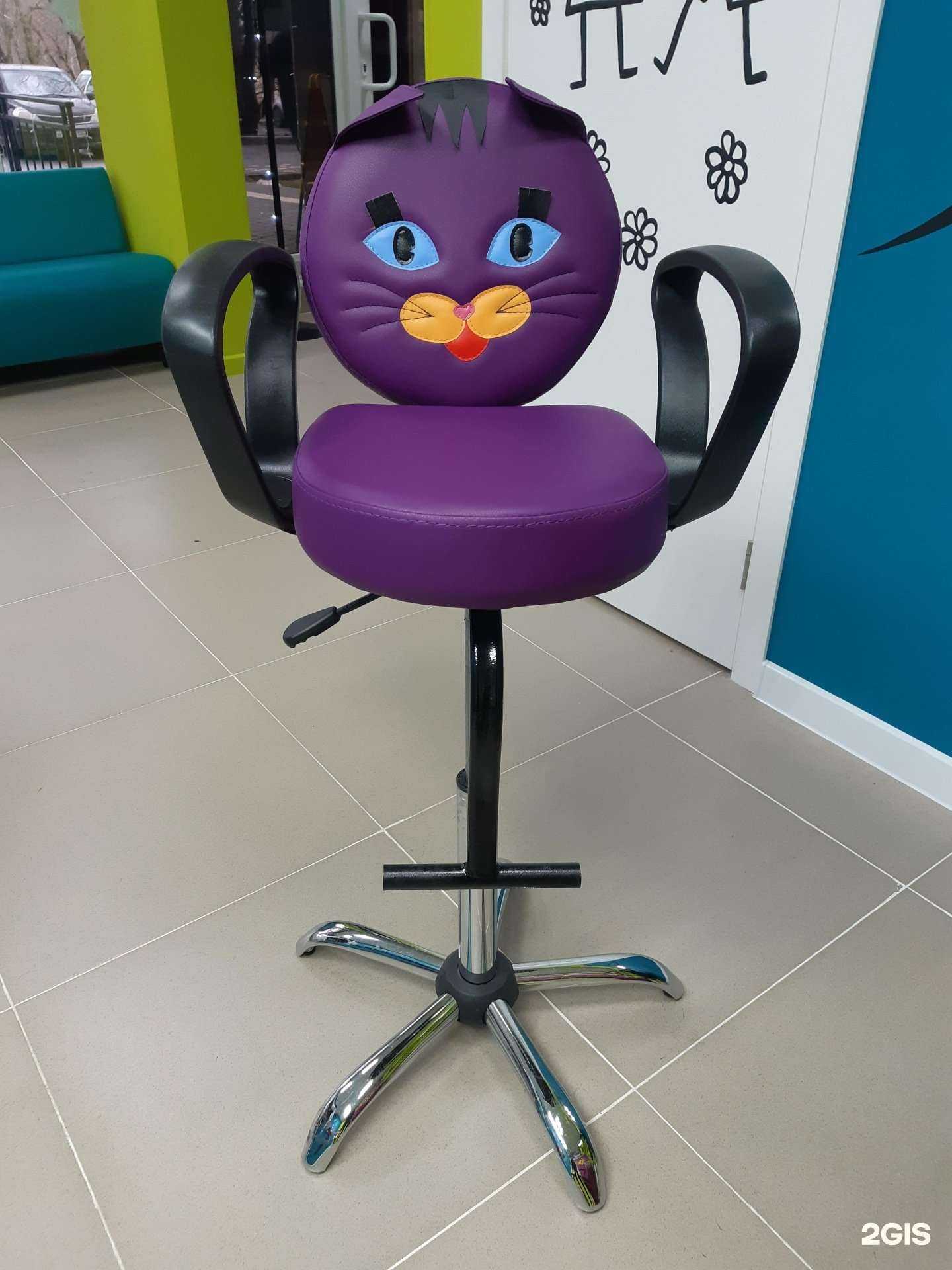 Отзывы на компанию Красавчики в Воронеже c фото