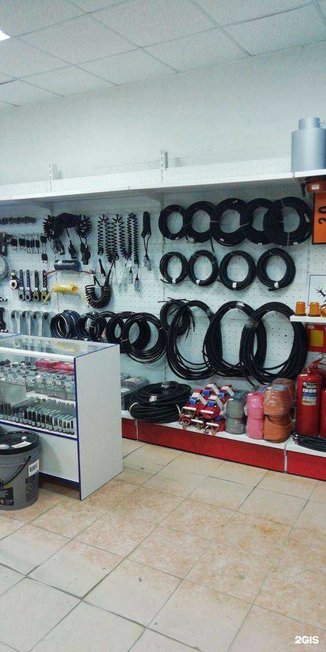 Отзывы на компанию Север Моторс Групп в г. Новый Уренгой c фото