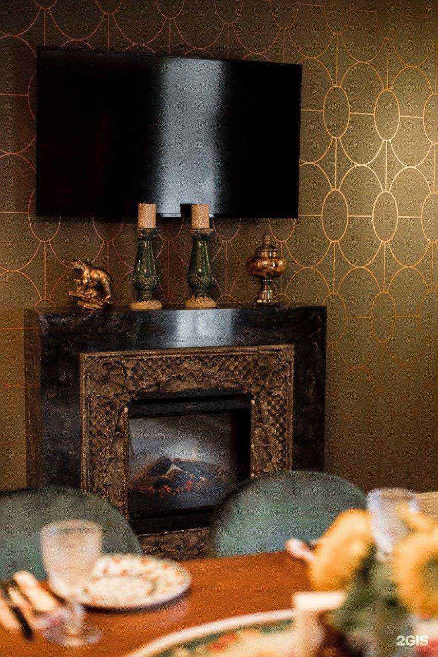 Отзывы на компанию Сибирь в Томске c фото