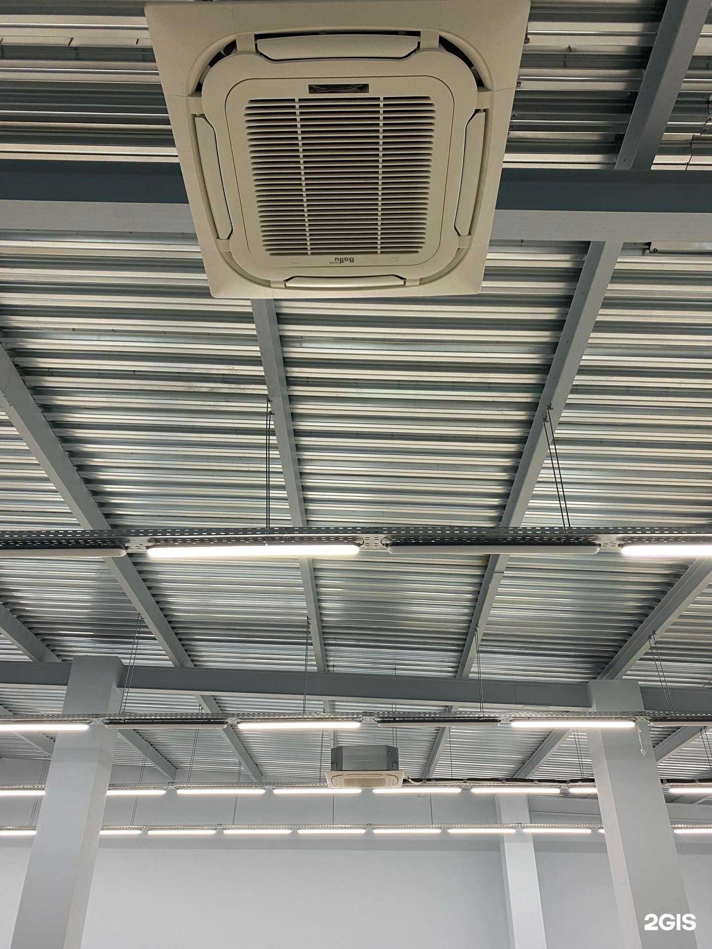 Отзывы на компанию Антик в Курске c фото