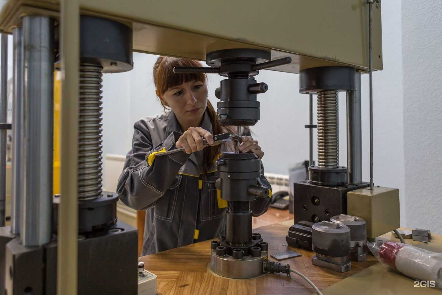 Отзывы на компанию МираМет в Омске c фото