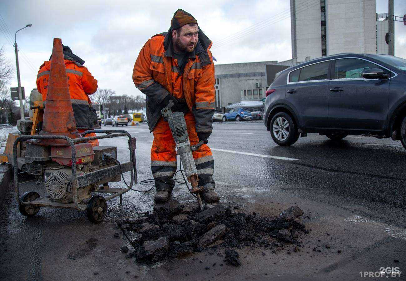 Отзывы на компанию Ink в г. Воронеж c фото