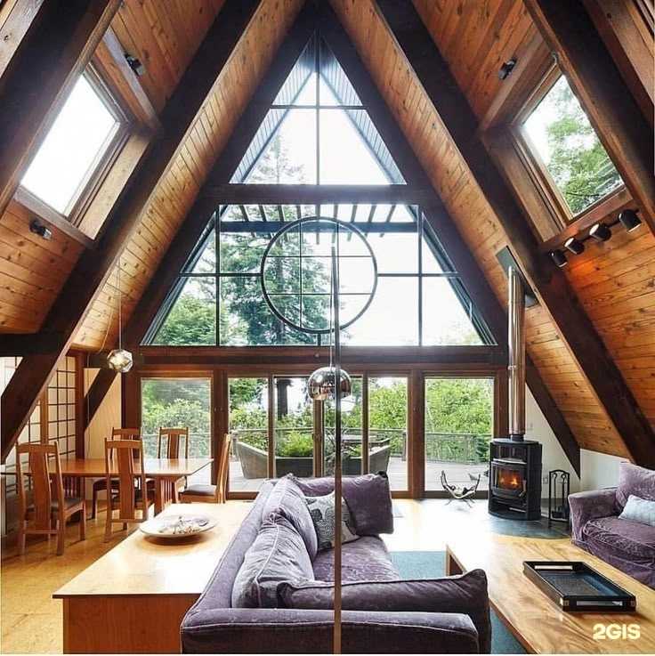 Отзывы на компанию АлекСтрой в г. Сочи c фото