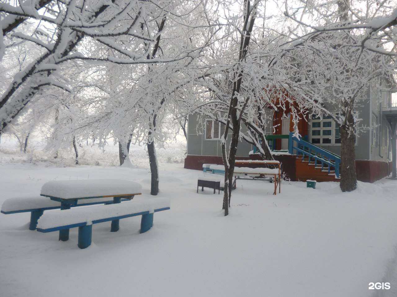 Отзывы на компанию Меридиан в г. Минусинск c фото