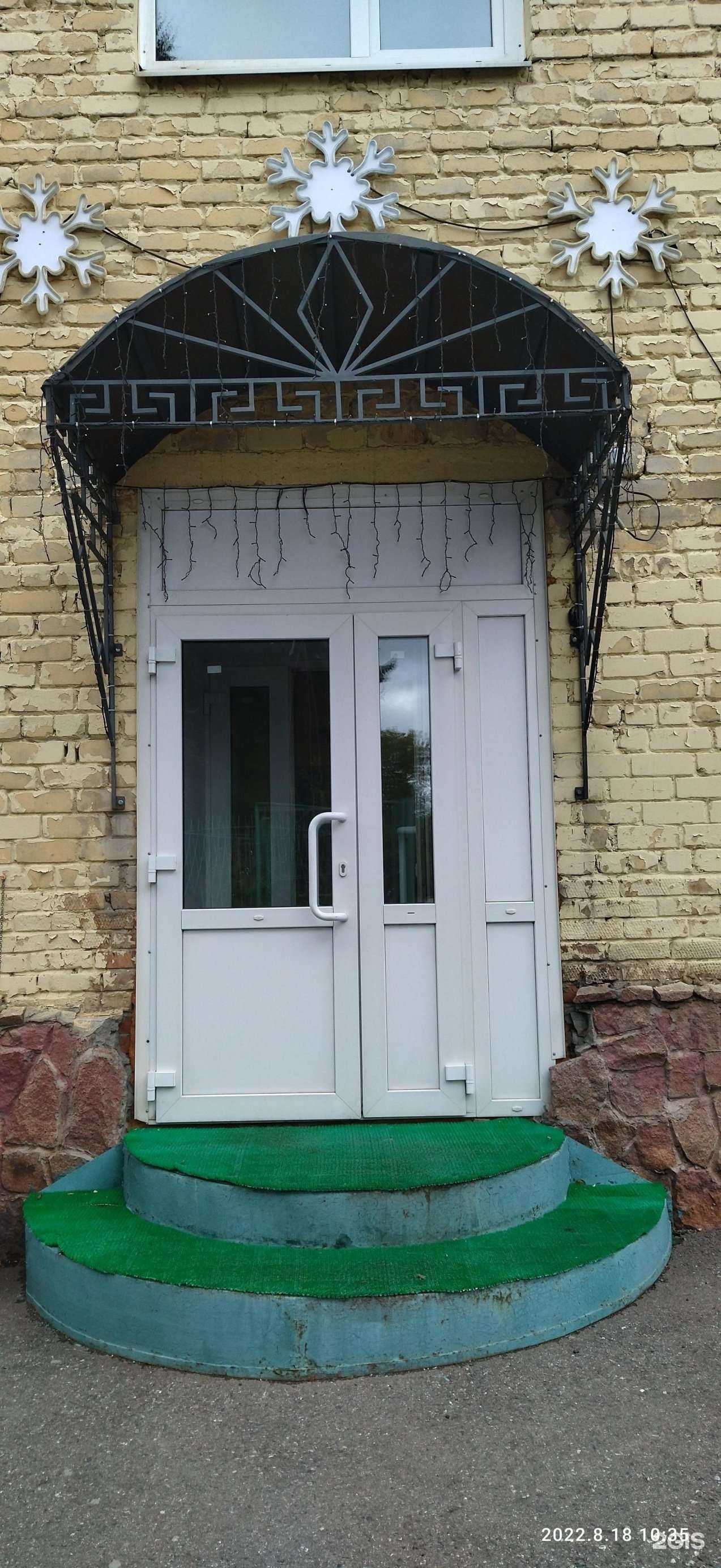 Отзывы на компанию Томский Механический Завод в г. Томск c фото