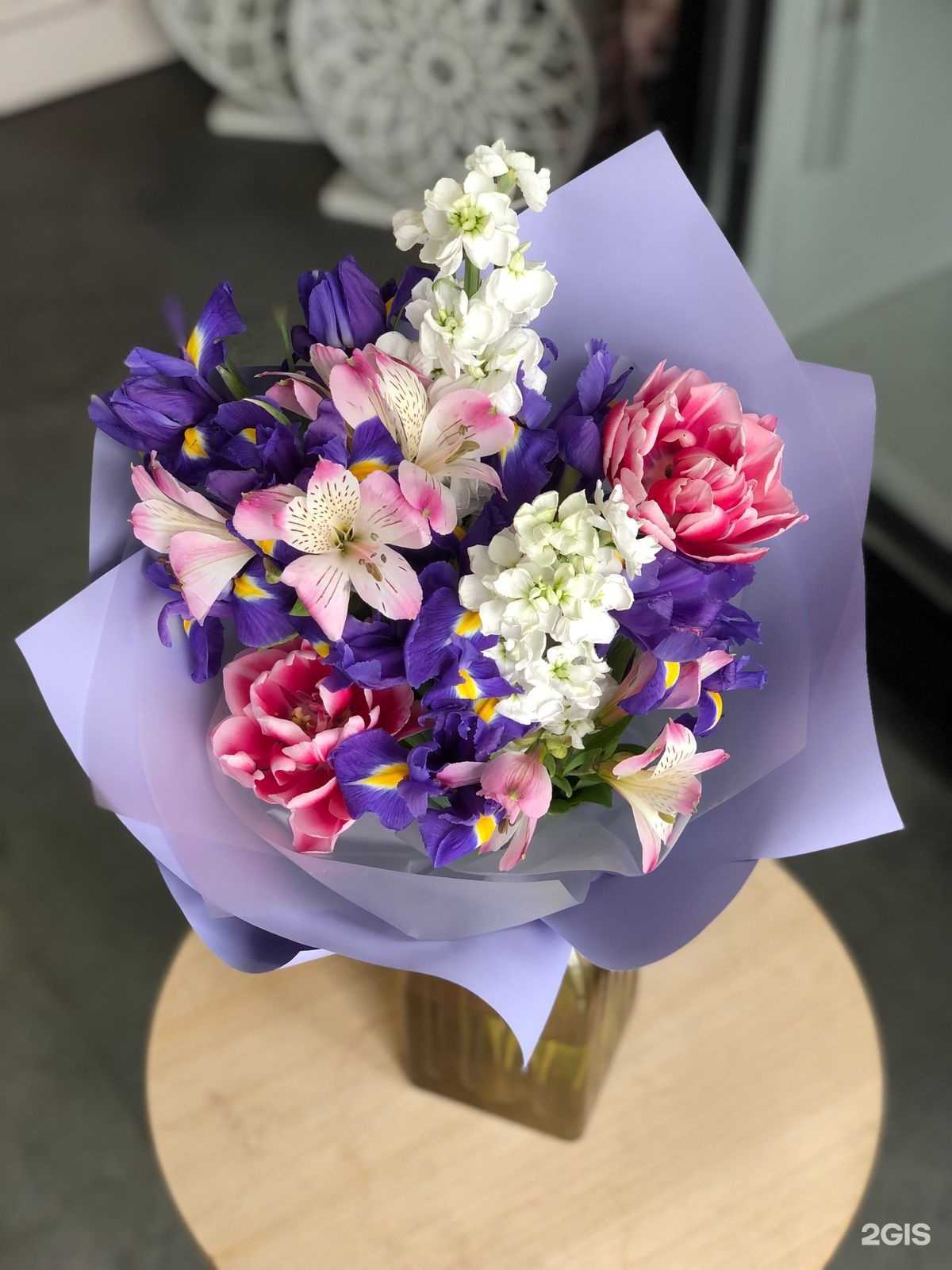 Отзывы на компанию Камея в Краснодаре c фото