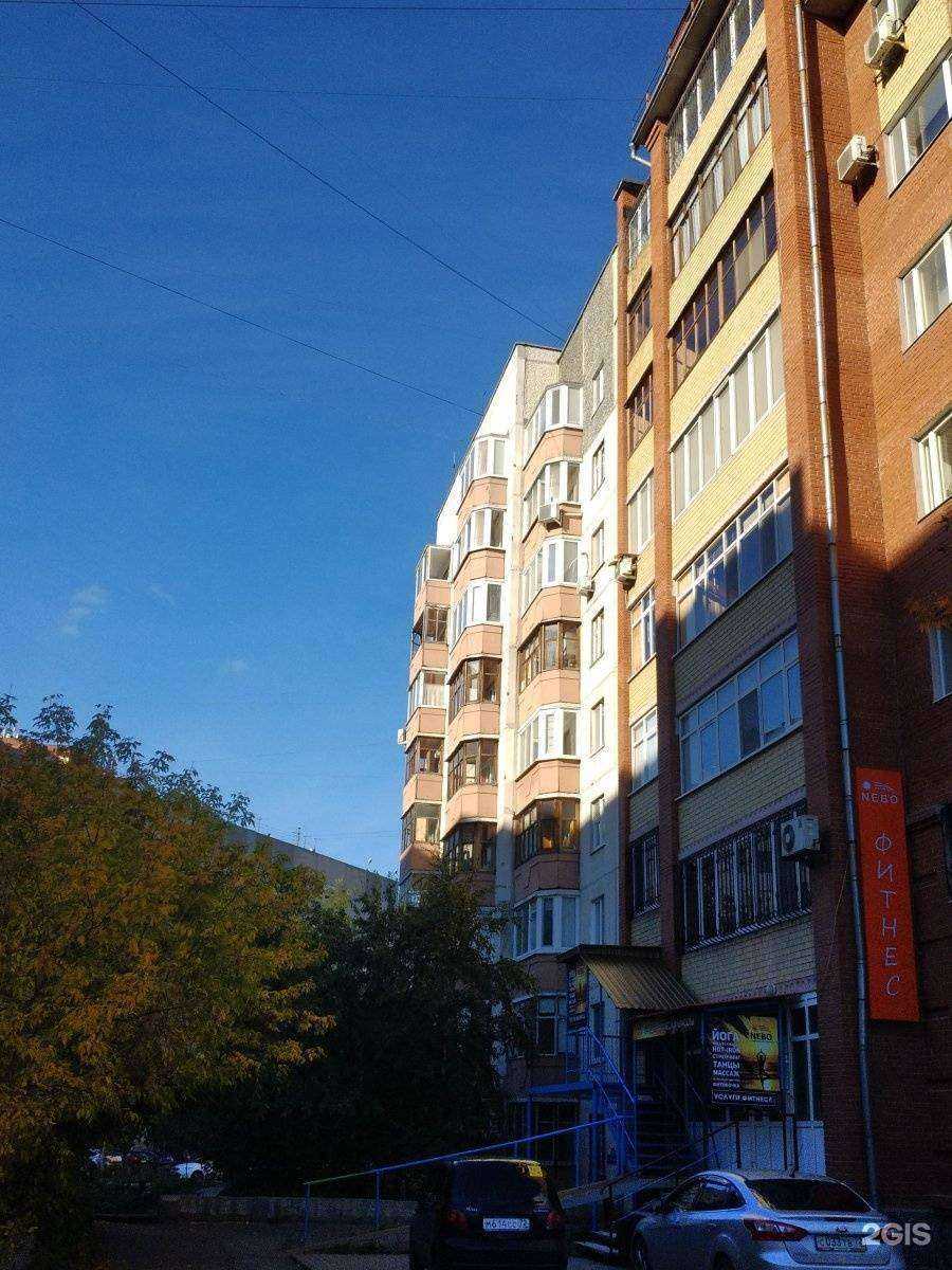 Отзывы на компанию АвтоСпецТехника в Тюмени c фото - фотография 2 из 2