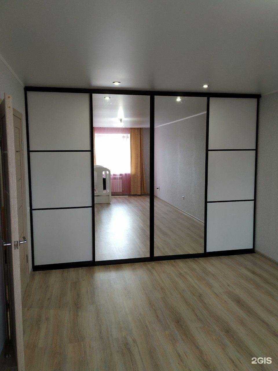 Отзывы на компанию Мебельная компания в Самаре c фото