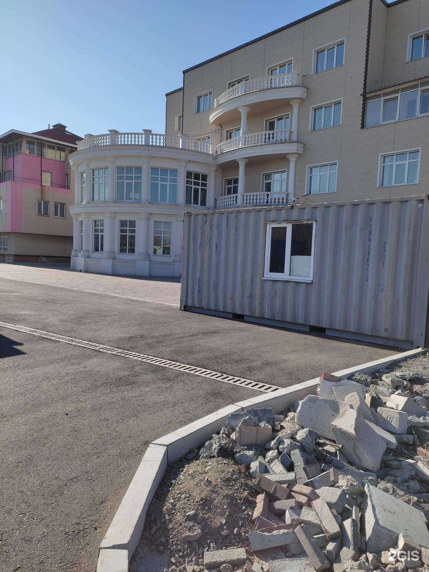 Отзывы на компанию Банк ВТБ в Находке c фото - фотография 2 из 2