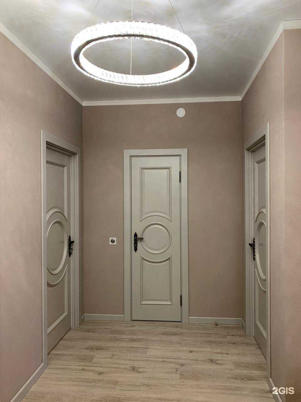 Отзывы на компанию Лотекс в Гатчине c фото