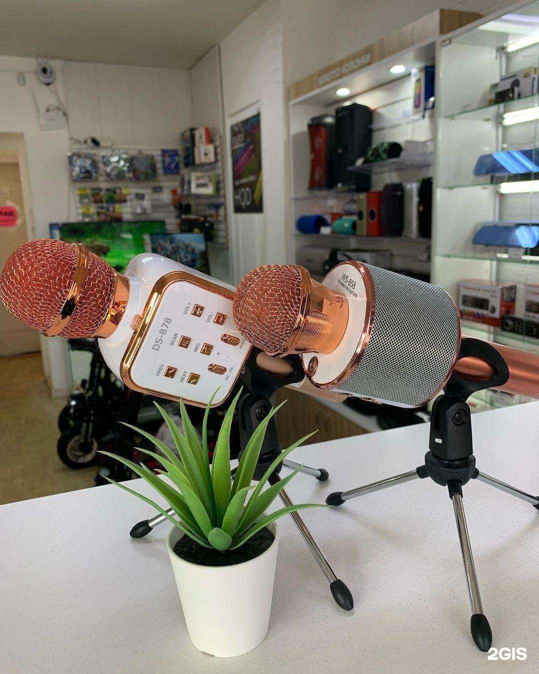 Отзывы на компанию Ezzzbox.ru в Собинке c фото